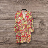 Fanny Dress