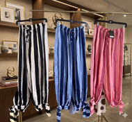 Candela Pants