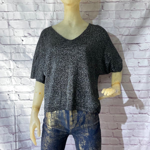 Maritza Blouse