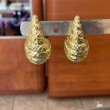 Load image into Gallery viewer, Cariola Drop Earring
