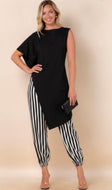 Vivi Blouse