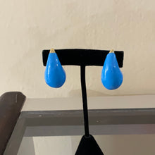 Load image into Gallery viewer, Romea Earring
