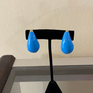 Romea Earring