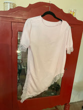 Load image into Gallery viewer, Lingerie Blouse
