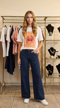 Load image into Gallery viewer, Alba T-shirt
