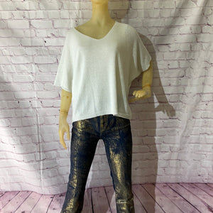 Maritza Blouse