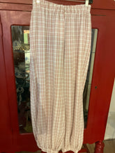 Load image into Gallery viewer, Aladdin Pants
