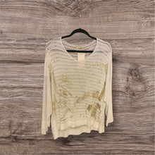 Load image into Gallery viewer, Jane Sweater
