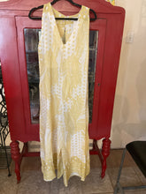 Load image into Gallery viewer, Spring Jumpsuit
