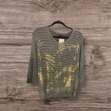 Load image into Gallery viewer, Jane Sweater
