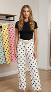 Perfect Pants