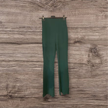 Load image into Gallery viewer, Classic Pants
