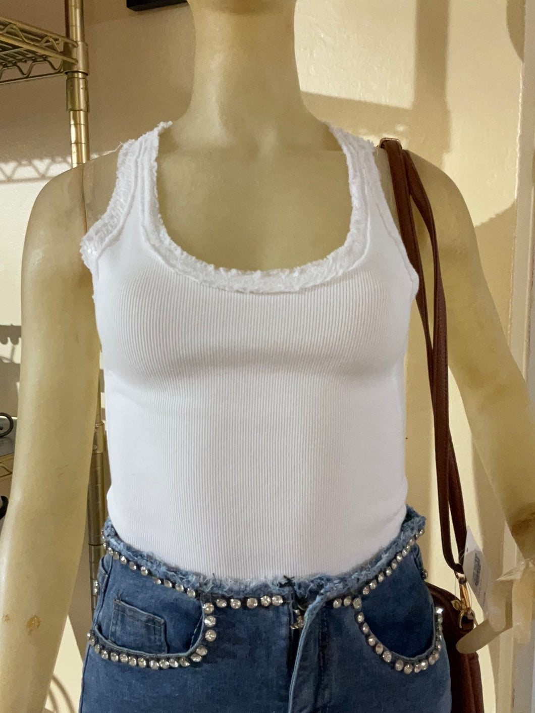 Shanay Top