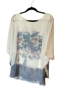 Hang Blouse