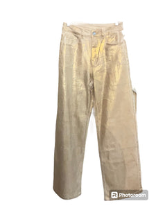 Fani Jeans