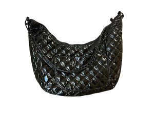 Loty Bag