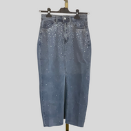 Bling Skirt