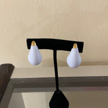 Load image into Gallery viewer, Romea Earring

