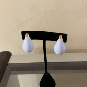 Romea Earring