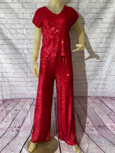 Load image into Gallery viewer, Lupe Sequin Set
