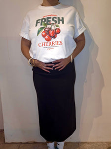Cherry top