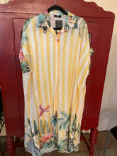 Load image into Gallery viewer, Lourdes Dress

