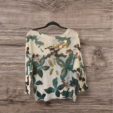 Load image into Gallery viewer, Paula Print Jersey
