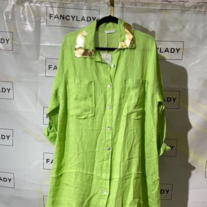 Aimee Dress