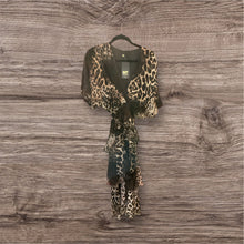 Load image into Gallery viewer, Simba Dress
