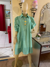 Load image into Gallery viewer, Puffy Dress
