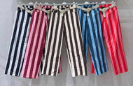Carol Pants