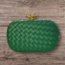 Load image into Gallery viewer, Knot bag
