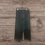 Dark Jean