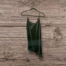 Load image into Gallery viewer, Eva Blouse
