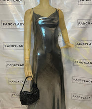 Load image into Gallery viewer, Cowelina Dress

