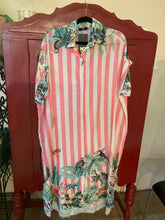 Load image into Gallery viewer, Lourdes Dress
