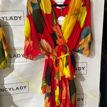 Load image into Gallery viewer, Rosetta Dress
