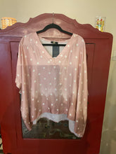 Load image into Gallery viewer, Aida Blouse
