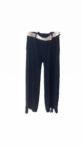 Nori Pant