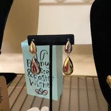 Load image into Gallery viewer, Keyla Collection Jewelry
