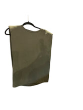 Load image into Gallery viewer, Cotton T-shirt
