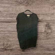 Load image into Gallery viewer, Fall Cotton Shirt
