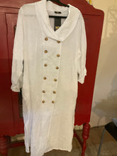 Load image into Gallery viewer, Cuca Dress
