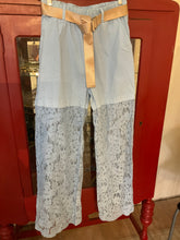 Load image into Gallery viewer, Lourdes Pants
