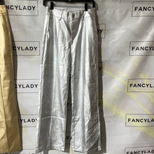 Load image into Gallery viewer, Aura Pant
