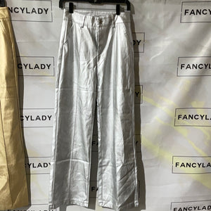 Aura Pant