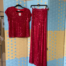 Load image into Gallery viewer, Lupe Sequin Set
