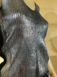 Celina Top