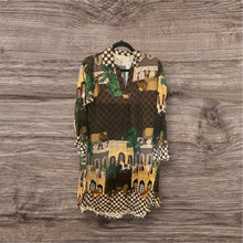 Load image into Gallery viewer, Delhi Dress

