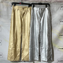 Load image into Gallery viewer, Aura Pant

